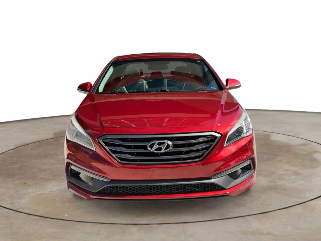 hyundai sonata 2015 5NPE34AF6FH234033 image hyundai sonata 2015 5NPE34AF6FH234033 image