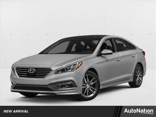 hyundai sonata 2015 5NPE34AF0FH250874 image hyundai sonata 2015 5NPE34AF0FH250874 image