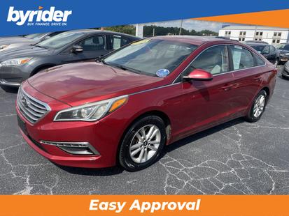 hyundai sonata 2015 5NPE24AF4FH127114 image hyundai sonata 2015 5NPE24AF4FH127114 image