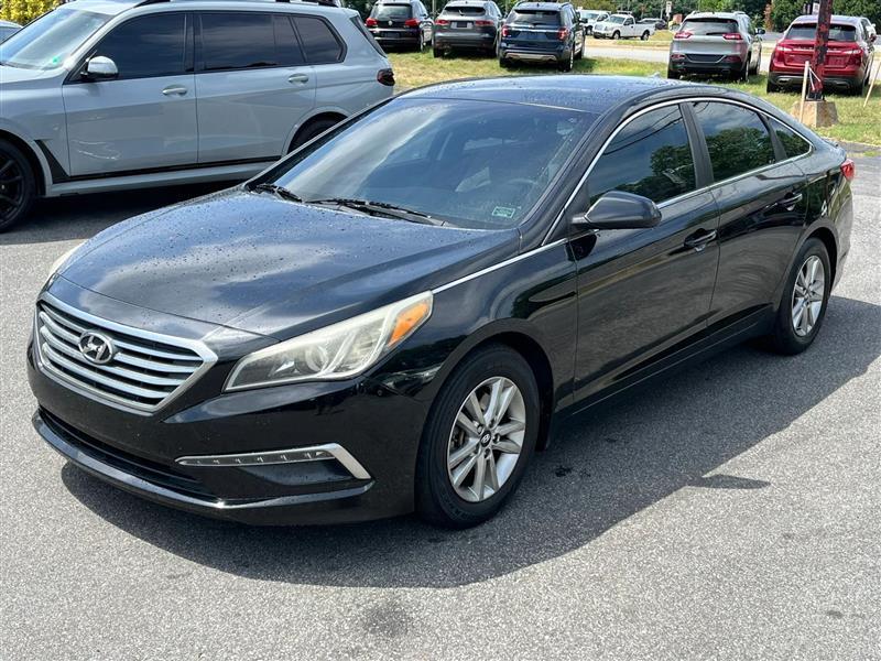 hyundai sonata 2015 5NPE24AF5FH172398 image hyundai sonata 2015 5NPE24AF5FH172398 image
