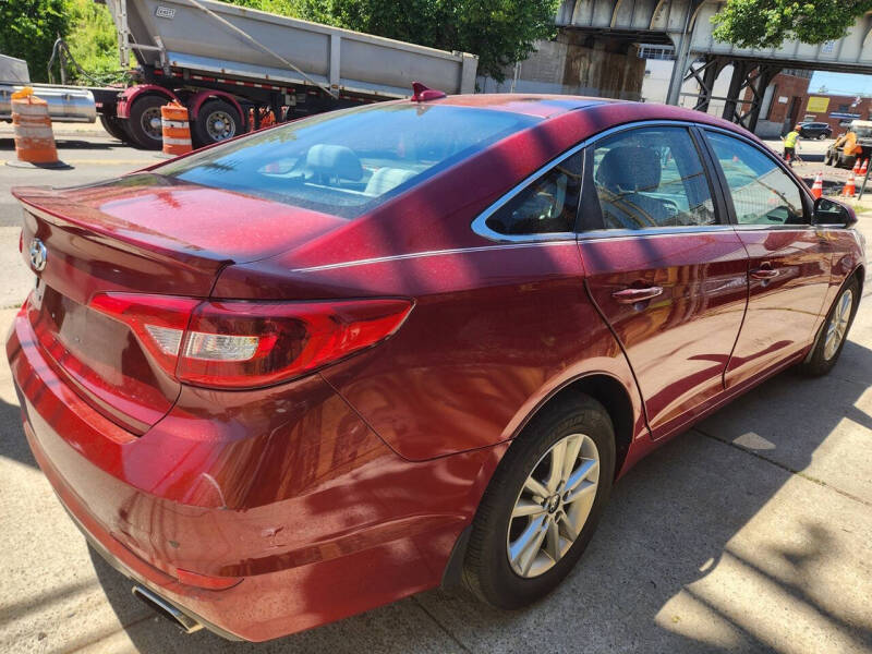 hyundai sonata 2015 5NPE24AF3FH207729 image hyundai sonata 2015 5NPE24AF3FH207729 image