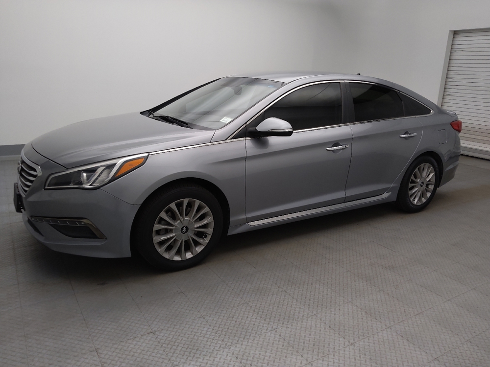 hyundai sonata 2015 5NPE34AF0FH206678 image hyundai sonata 2015 5NPE34AF0FH206678 image