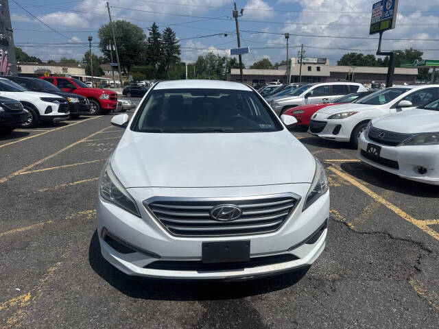 hyundai sonata 2015 5NPE24AF5FH004440 image hyundai sonata 2015 5NPE24AF5FH004440 image