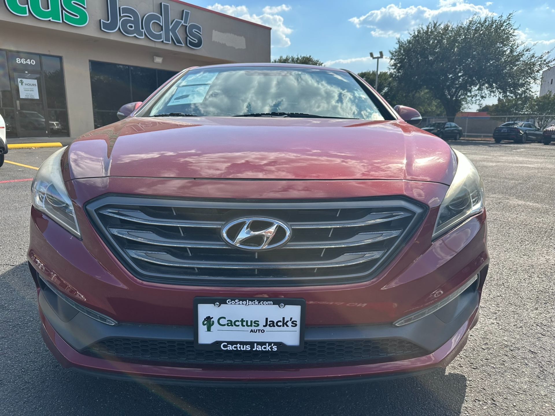 hyundai sonata 2015 5NPE34AF5FH229504 image hyundai sonata 2015 5NPE34AF5FH229504 image