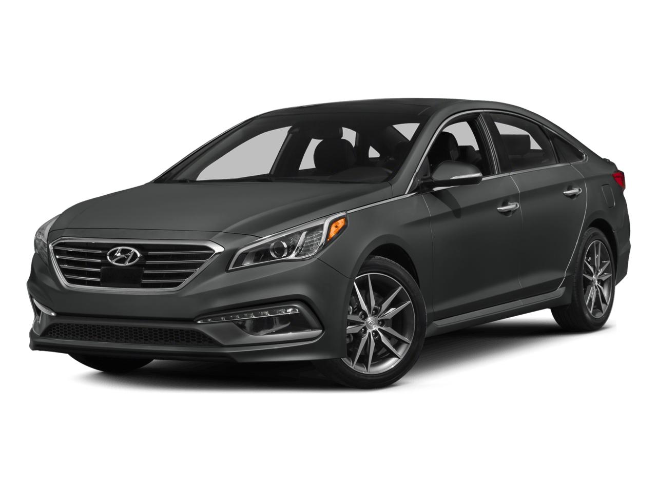 hyundai sonata 2015 5NPE34AF2FH254442 image hyundai sonata 2015 5NPE34AF2FH254442 image