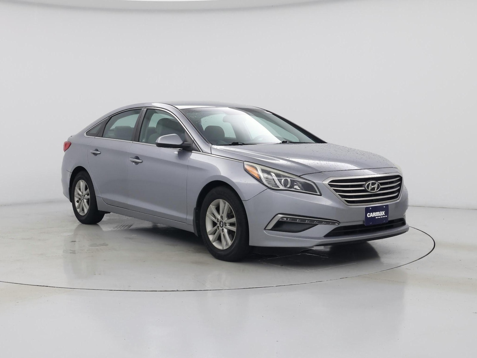 hyundai sonata 2015 5NPE24AF3FH193833 image hyundai sonata 2015 5NPE24AF3FH193833 image