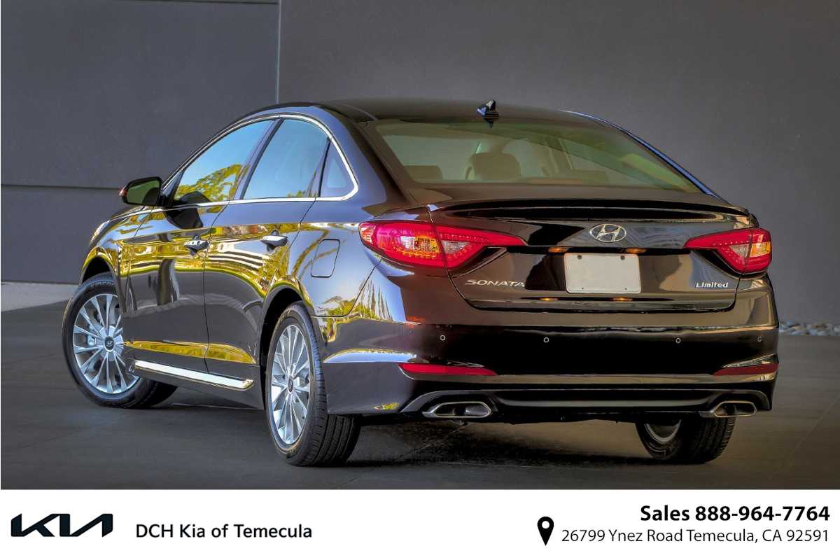 hyundai sonata 2015 5NPE34AF3FH140689 image hyundai sonata 2015 5NPE34AF3FH140689 image