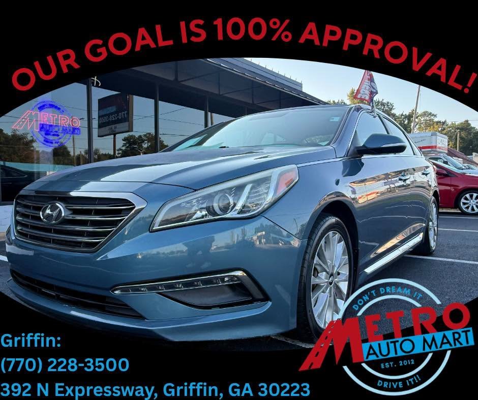 hyundai sonata 2015 5NPE34AF2FH038848 image hyundai sonata 2015 5NPE34AF2FH038848 image
