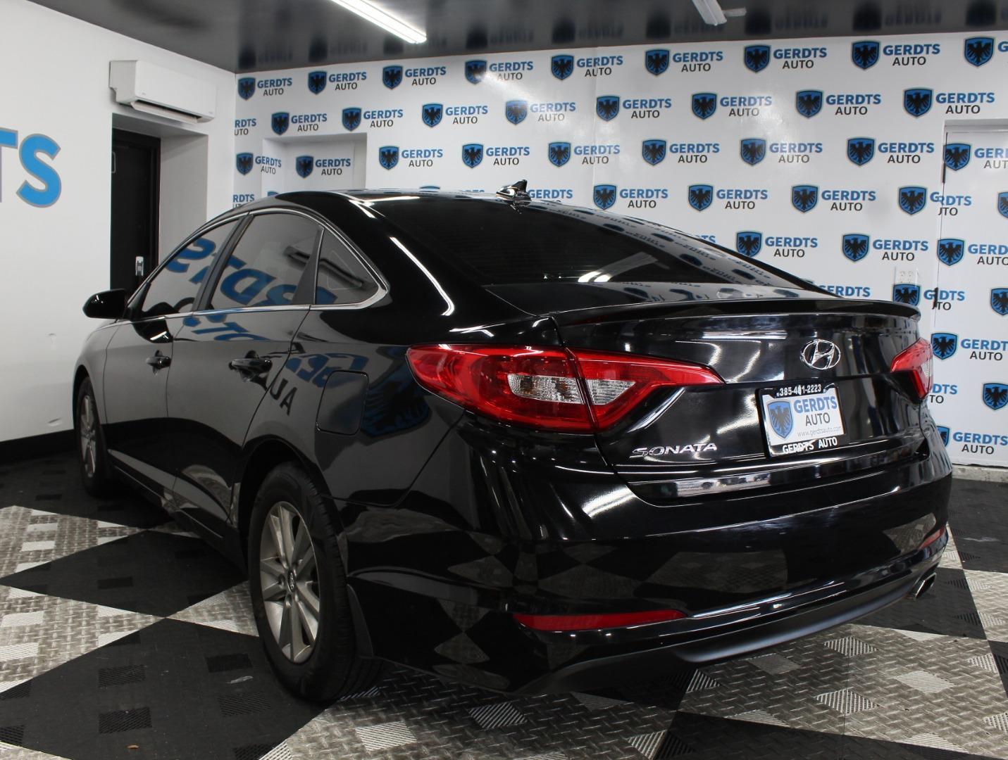 hyundai sonata 2015 5NPE24AF6FH145498 image hyundai sonata 2015 5NPE24AF6FH145498 image