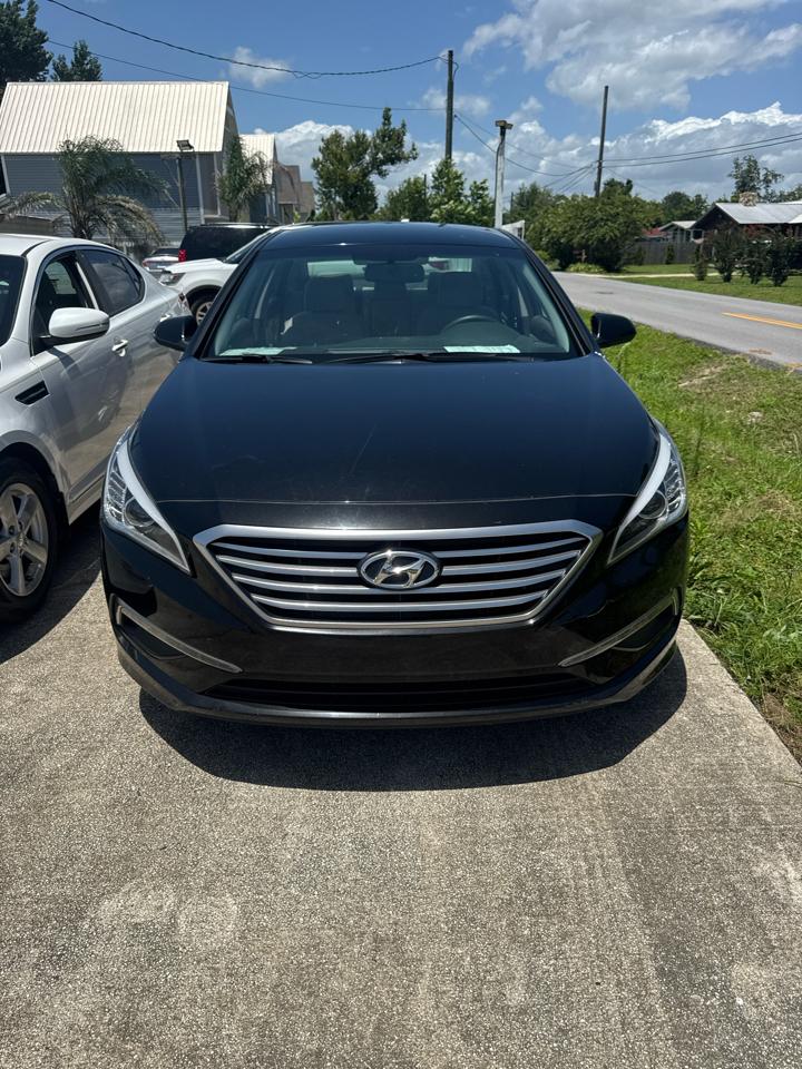 hyundai sonata 2015 5NPE24AF6FH182034 image hyundai sonata 2015 5NPE24AF6FH182034 image