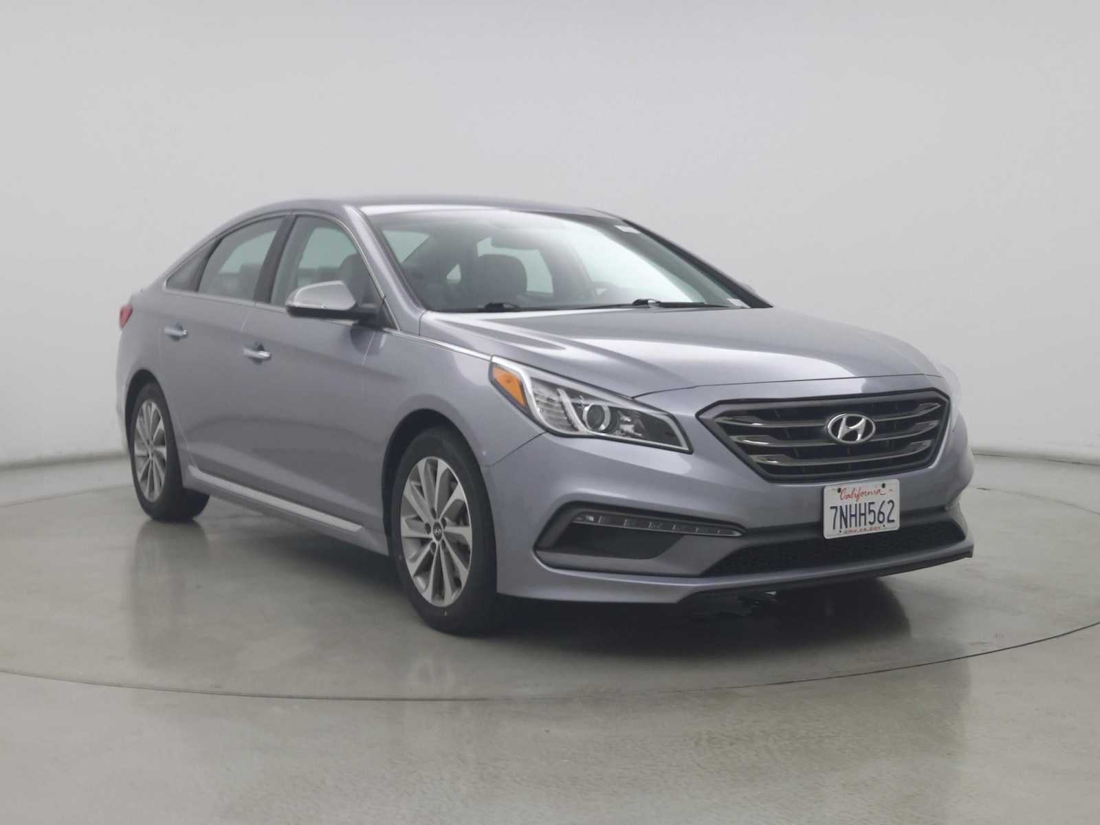 hyundai sonata 2015 5NPE34AF0FH231760 image hyundai sonata 2015 5NPE34AF0FH231760 image