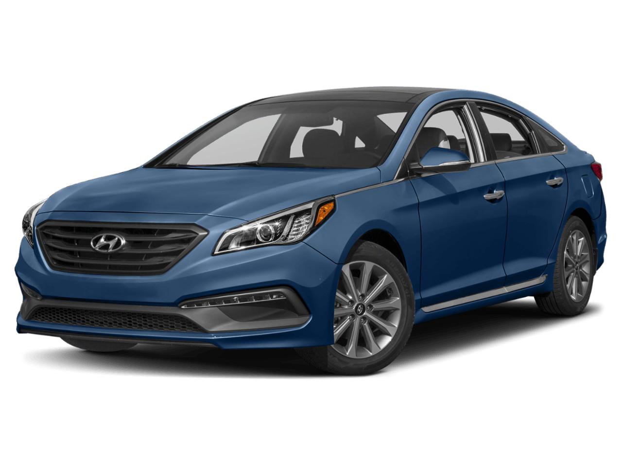 hyundai sonata 2015 5NPE34AF9FH015616 image hyundai sonata 2015 5NPE34AF9FH015616 image