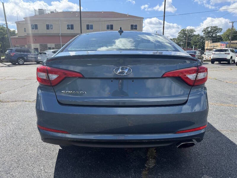 hyundai sonata 2015 5NPE24AF5FH257208 image hyundai sonata 2015 5NPE24AF5FH257208 image