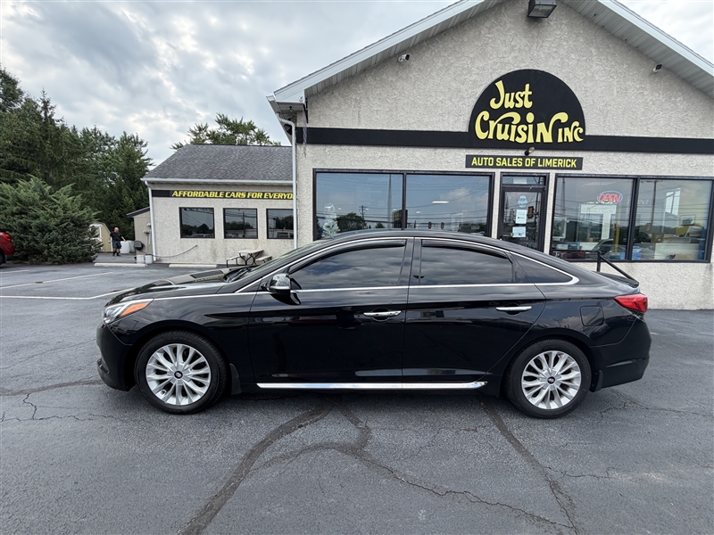 hyundai sonata 2015 5NPE34AF5FH138751 image hyundai sonata 2015 5NPE34AF5FH138751 image