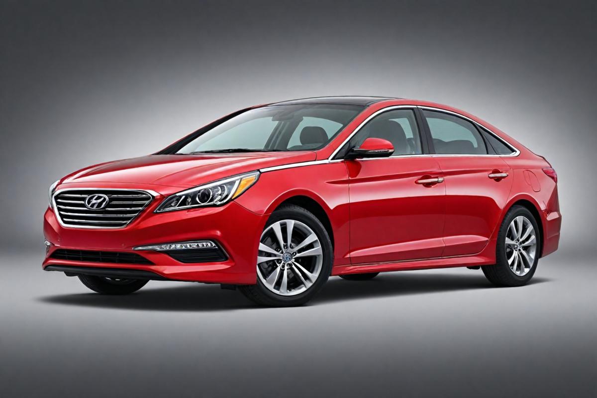 hyundai sonata 2015 5NPE34AF1FH258420 image hyundai sonata 2015 5NPE34AF1FH258420 image