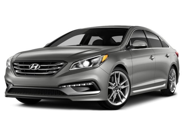 hyundai sonata 2015 5NPE34AF3FH081269 image hyundai sonata 2015 5NPE34AF3FH081269 image