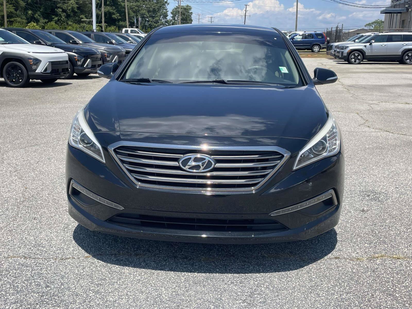 hyundai sonata 2015 5NPE34AF3FH109684 image hyundai sonata 2015 5NPE34AF3FH109684 image