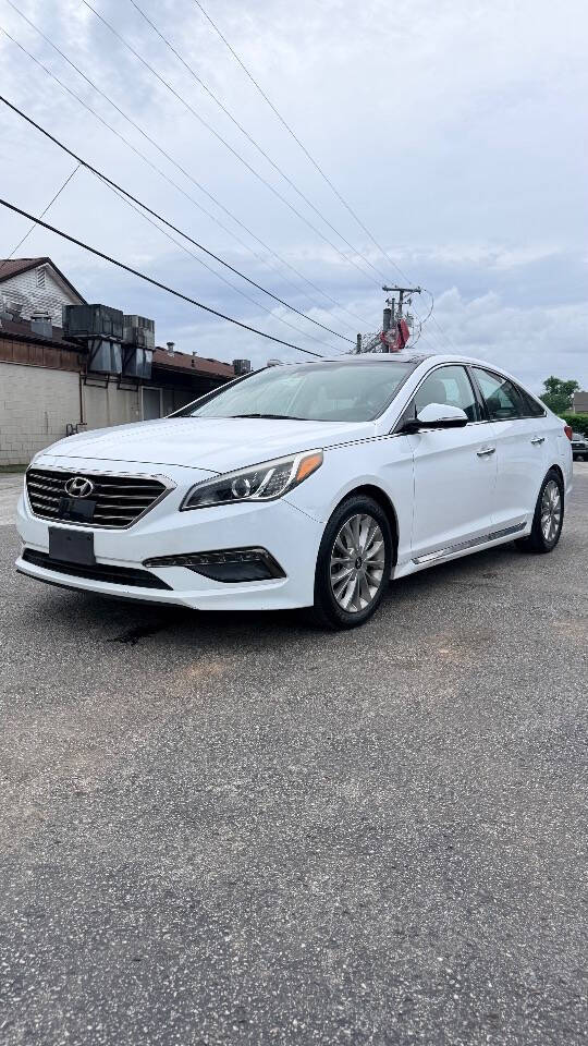 hyundai sonata 2015 5NPE34AF2FH137394 image hyundai sonata 2015 5NPE34AF2FH137394 image