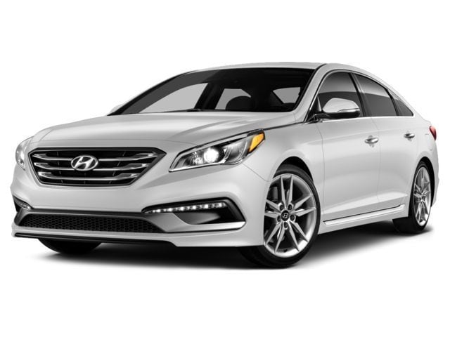 hyundai sonata 2015 5NPE34AF0FH073310 image hyundai sonata 2015 5NPE34AF0FH073310 image