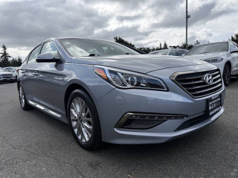hyundai sonata 2015 5NPE34AF2FH253128 image hyundai sonata 2015 5NPE34AF2FH253128 image