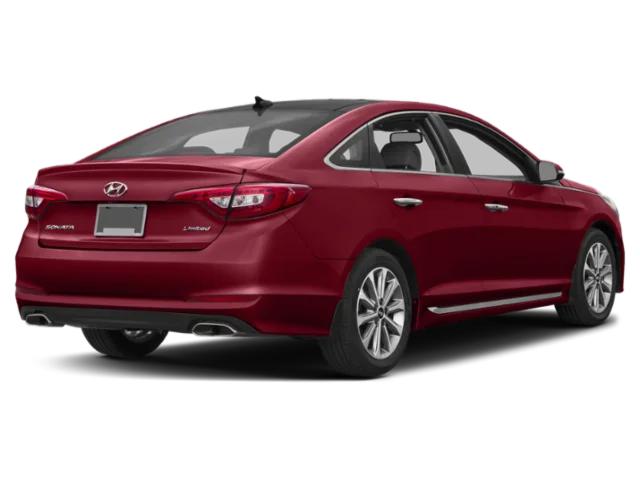 hyundai sonata 2015 5NPE34AF1FH074983 image hyundai sonata 2015 5NPE34AF1FH074983 image