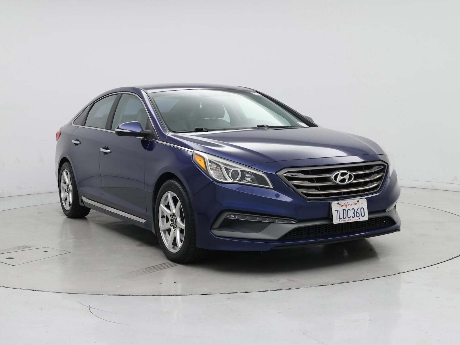 hyundai sonata 2015 5NPE34AF6FH179017 image hyundai sonata 2015 5NPE34AF6FH179017 image
