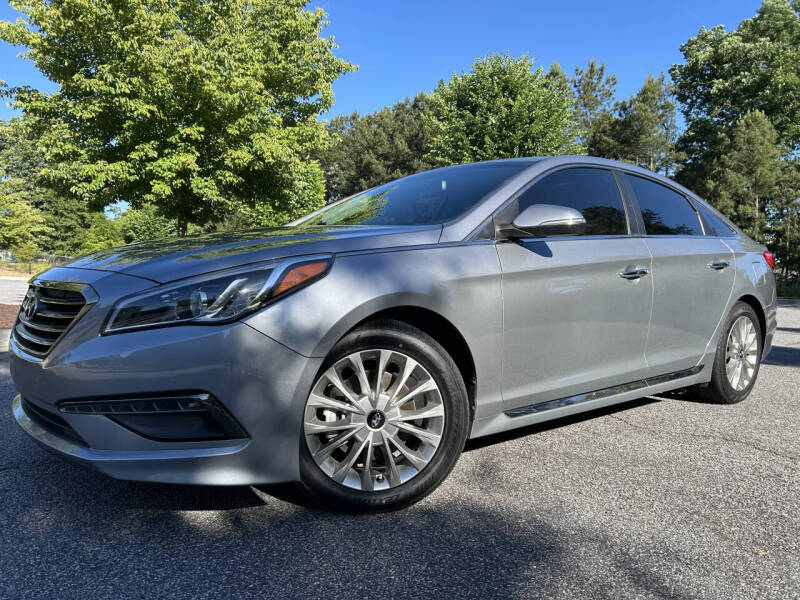 hyundai sonata 2015 5NPE34AF6FH016514 image hyundai sonata 2015 5NPE34AF6FH016514 image