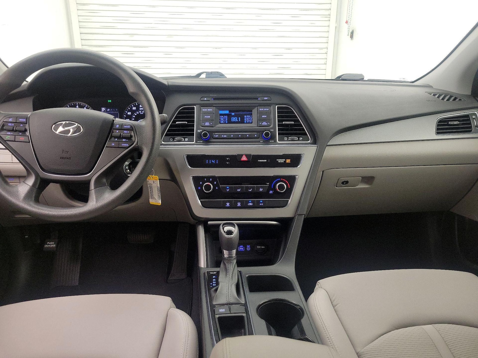 hyundai sonata 2015 5NPE24AFXFH146654 image hyundai sonata 2015 5NPE24AFXFH146654 image