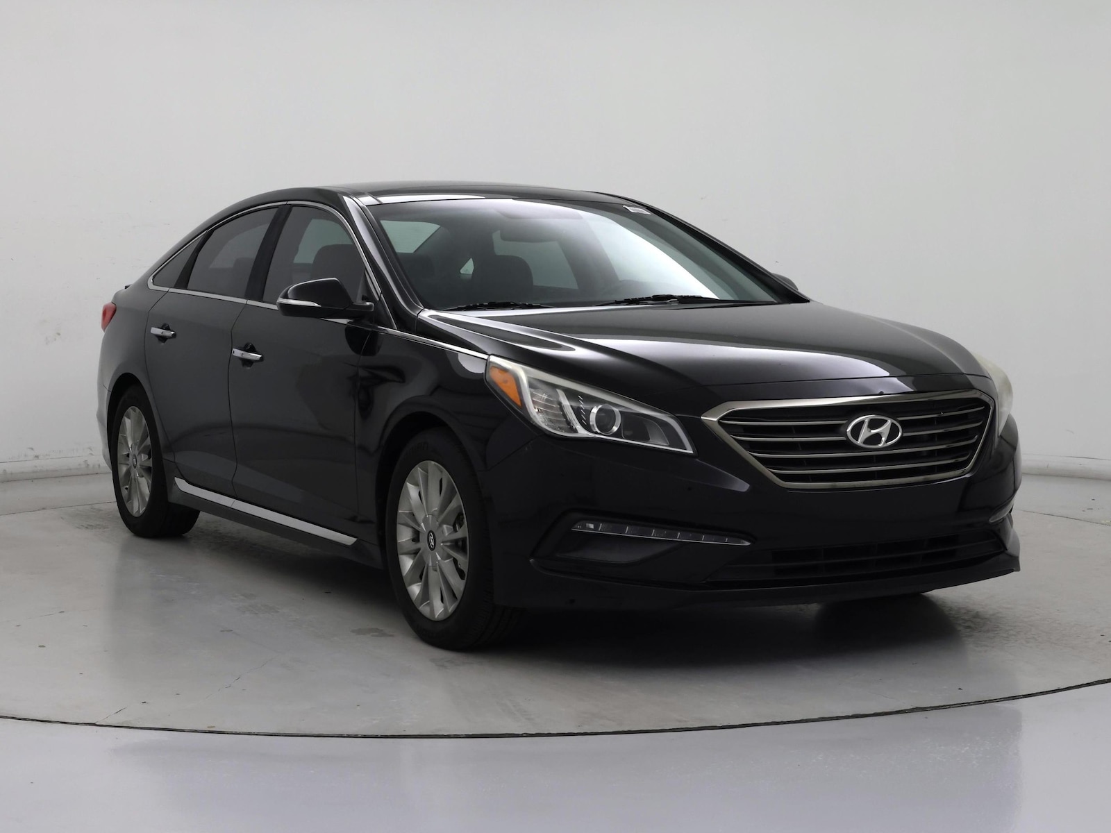 hyundai sonata 2015 5NPE34AF6FH031398 image hyundai sonata 2015 5NPE34AF6FH031398 image