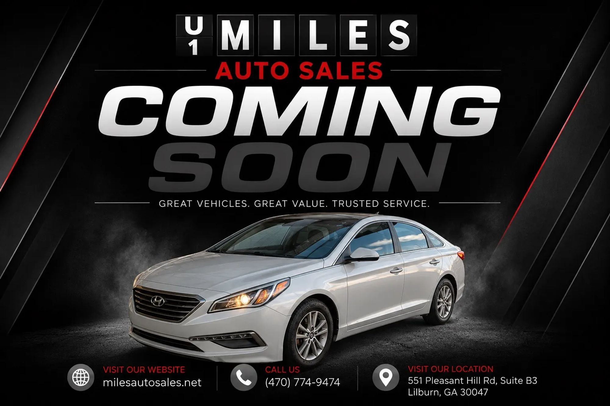 hyundai sonata 2015 5NPE24AA6FH181650 image hyundai sonata 2015 5NPE24AA6FH181650 image