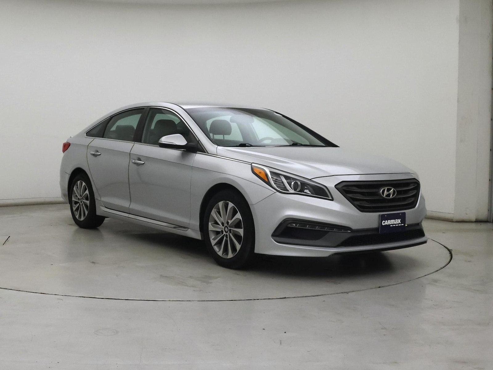 hyundai sonata 2015 5NPE34AF1FH088138 image hyundai sonata 2015 5NPE34AF1FH088138 image