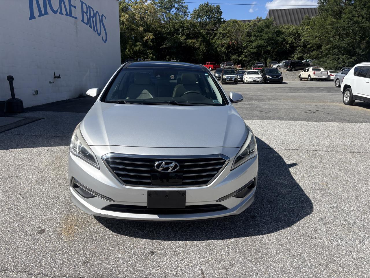 hyundai sonata 2015 5NPE34AF7FH027294 image hyundai sonata 2015 5NPE34AF7FH027294 image