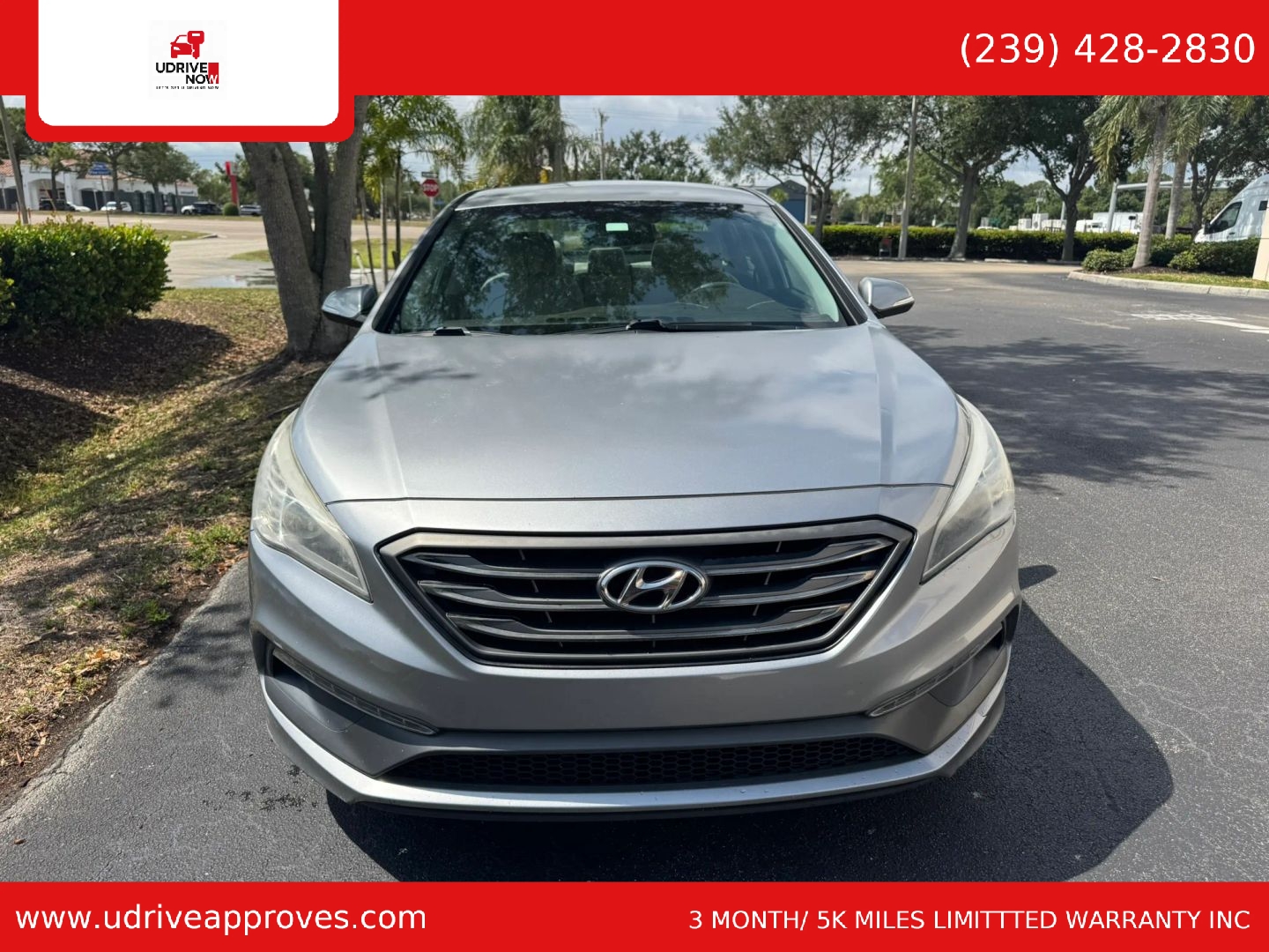 hyundai sonata 2015 5NPE34AF5FH034938 image hyundai sonata 2015 5NPE34AF5FH034938 image