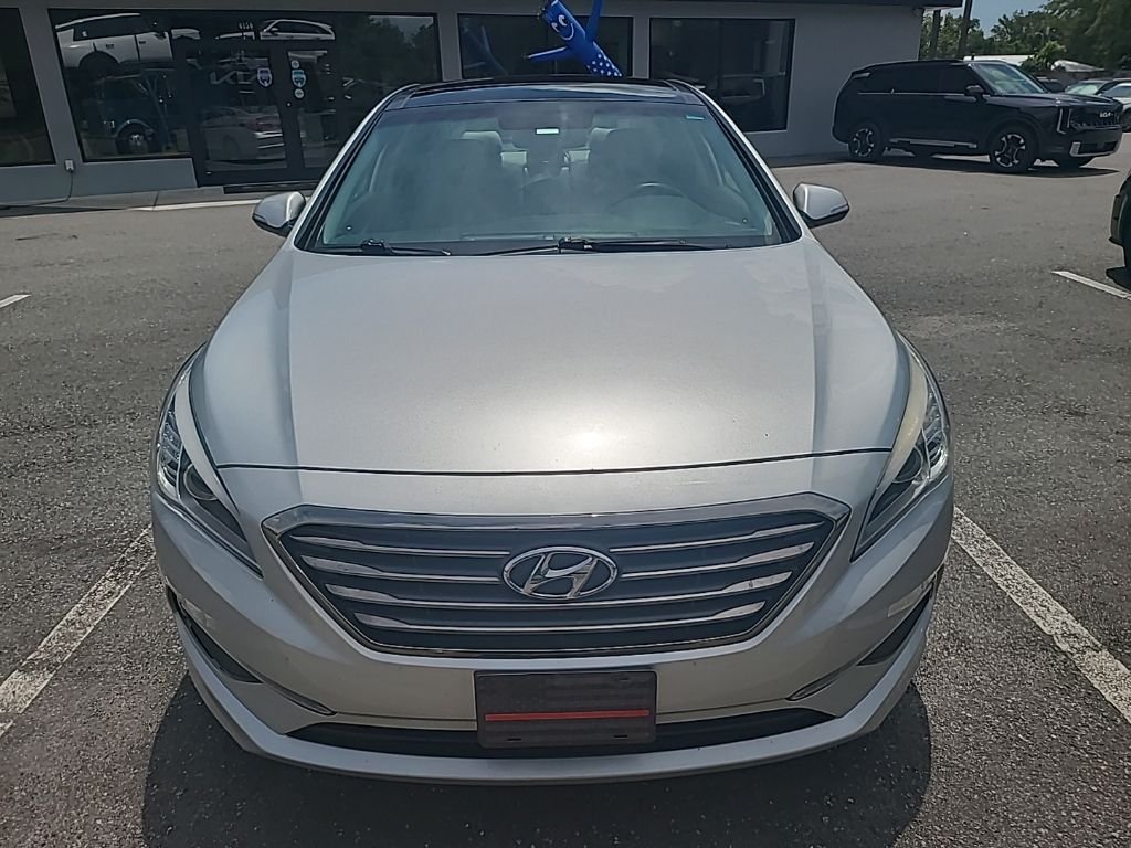 hyundai sonata 2015 5NPE34AFXFH034823 image hyundai sonata 2015 5NPE34AFXFH034823 image