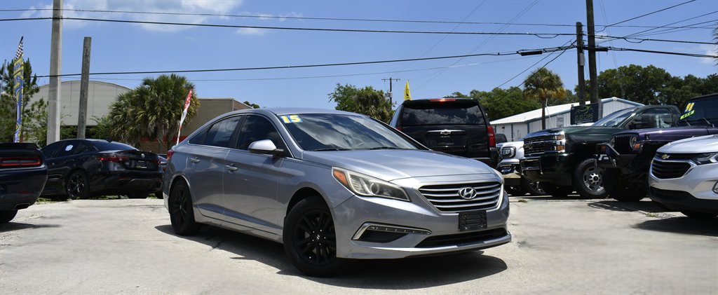 hyundai sonata 2015 5NPE24AF3FH183478 image hyundai sonata 2015 5NPE24AF3FH183478 image