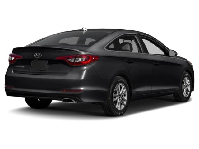 hyundai sonata 2015 5NPE24AF5FH186480 image hyundai sonata 2015 5NPE24AF5FH186480 image