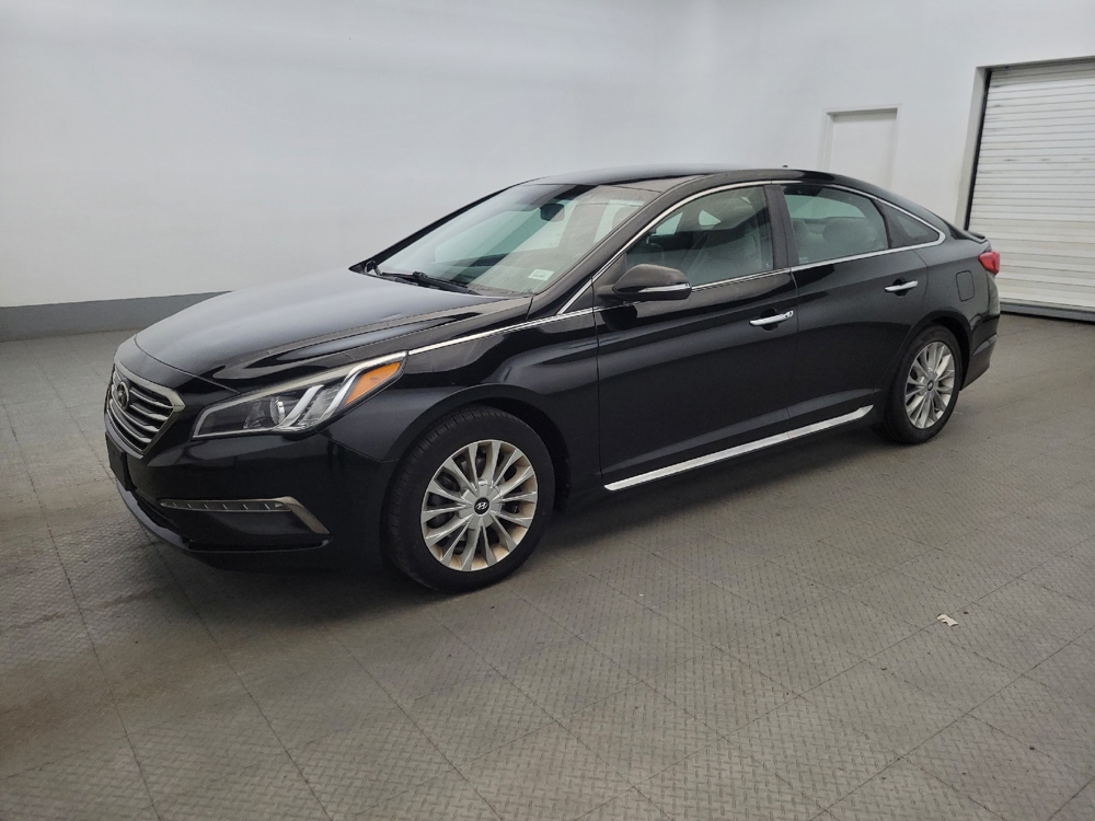 hyundai sonata 2015 5NPE34AF1FH059755 image hyundai sonata 2015 5NPE34AF1FH059755 image