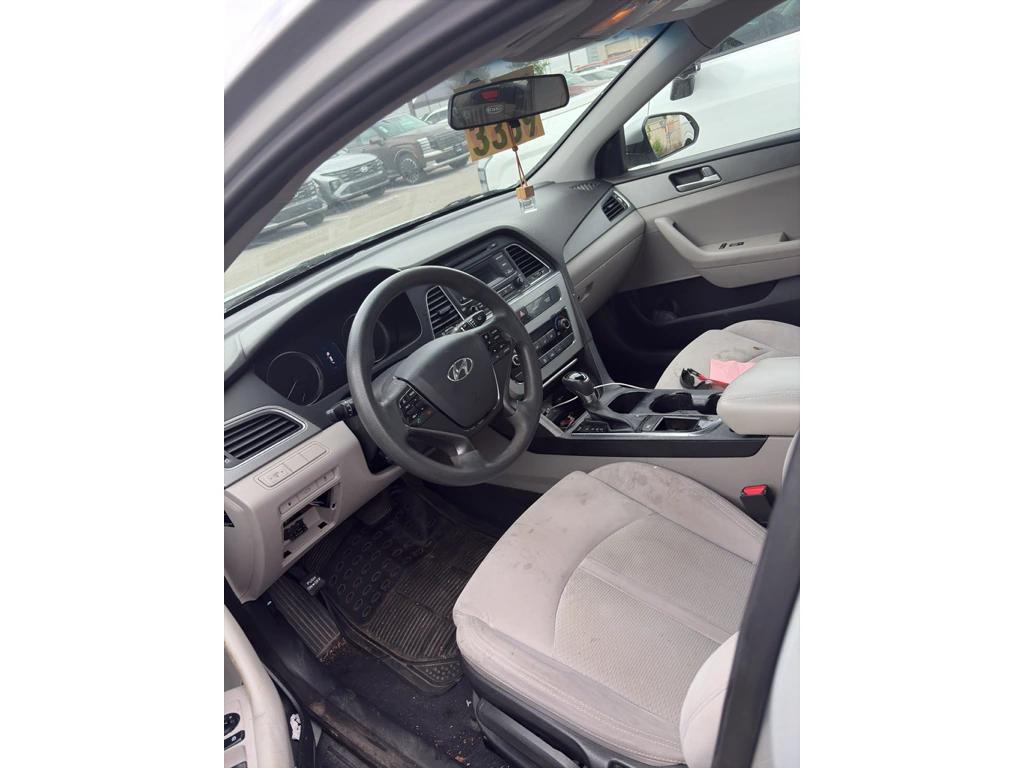 hyundai sonata 2015 5NPE24AFXFH149358 image hyundai sonata 2015 5NPE24AFXFH149358 image