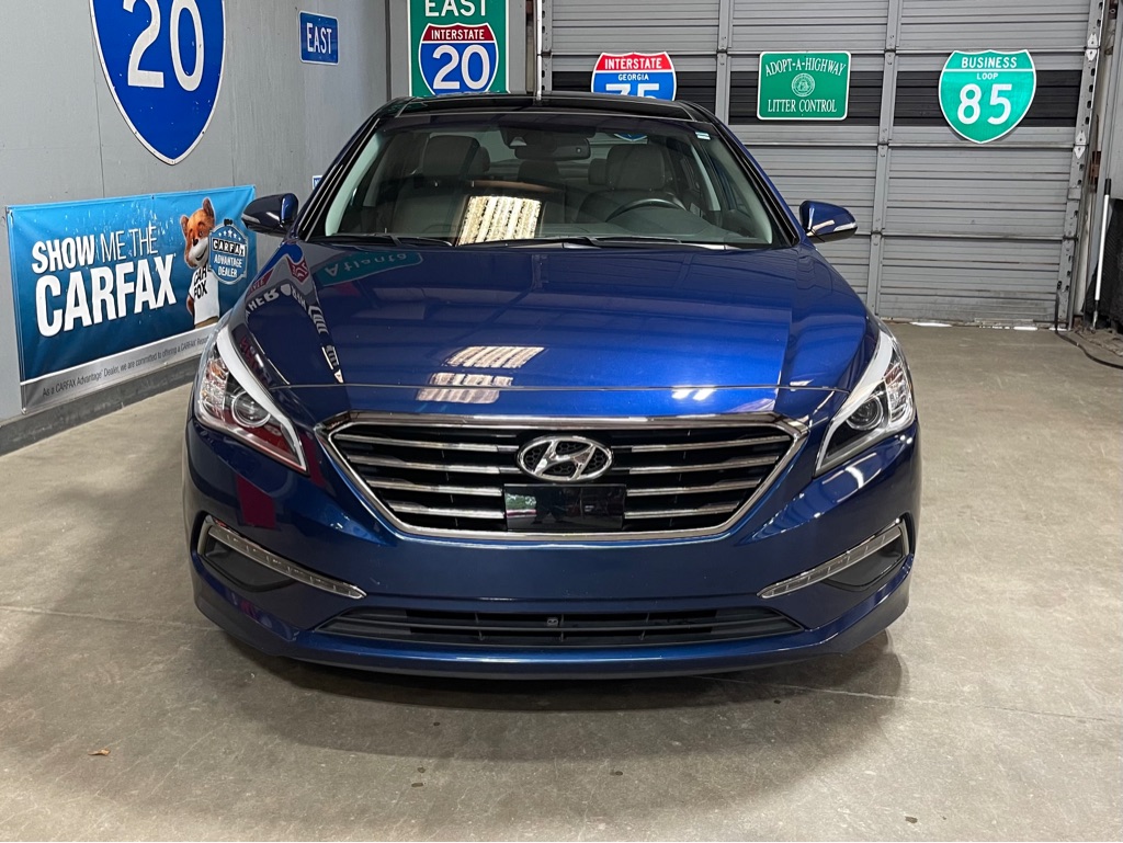 hyundai sonata 2015 5NPE34AF6FH138211 image hyundai sonata 2015 5NPE34AF6FH138211 image