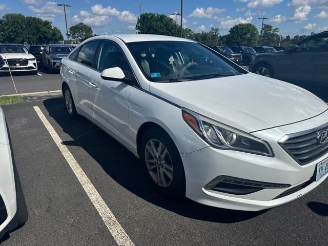 hyundai sonata 2015 5NPE24AF5FH192134 image hyundai sonata 2015 5NPE24AF5FH192134 image