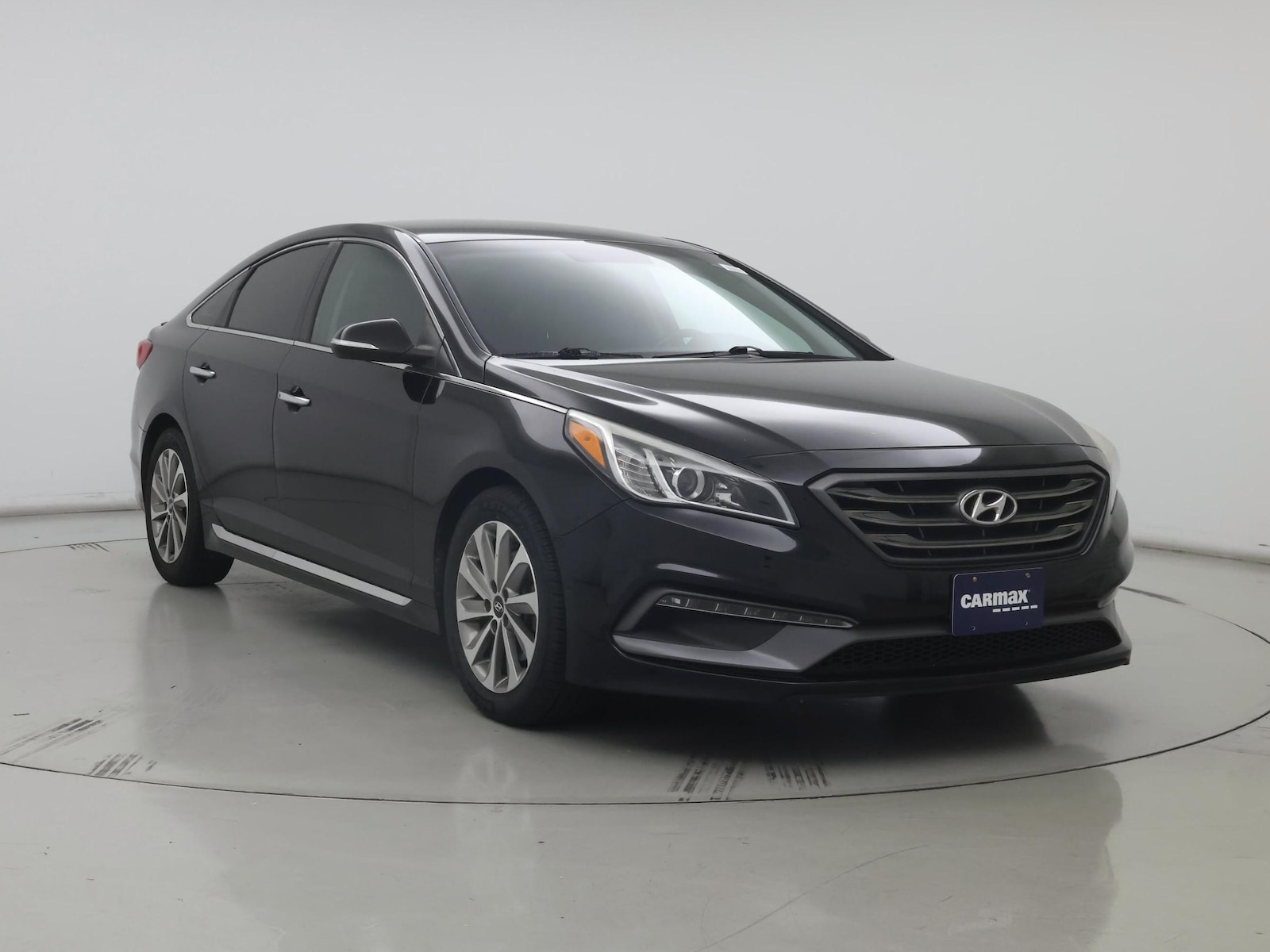 hyundai sonata 2015 5NPE34AF1FH220816 image hyundai sonata 2015 5NPE34AF1FH220816 image