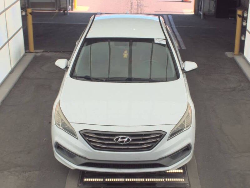 hyundai sonata 2015 5NPE34AF3FH163213 image hyundai sonata 2015 5NPE34AF3FH163213 image