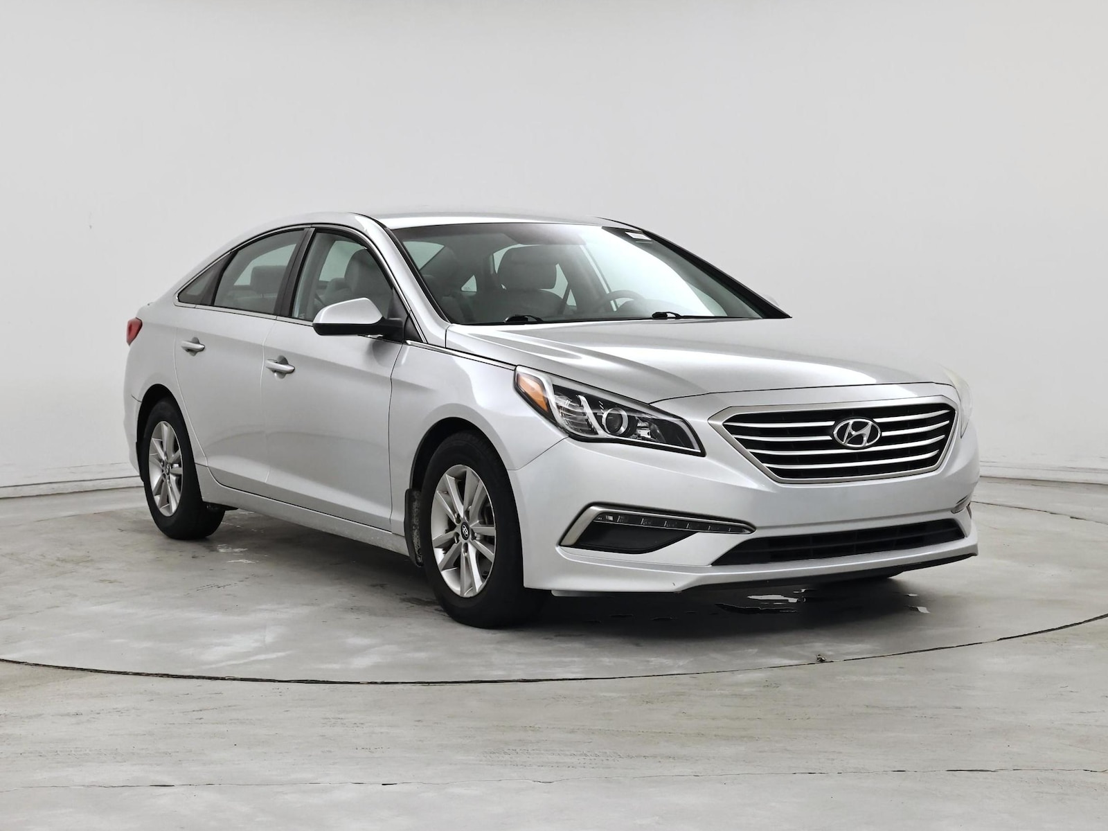 hyundai sonata 2015 5NPE24AF3FH179723 image hyundai sonata 2015 5NPE24AF3FH179723 image