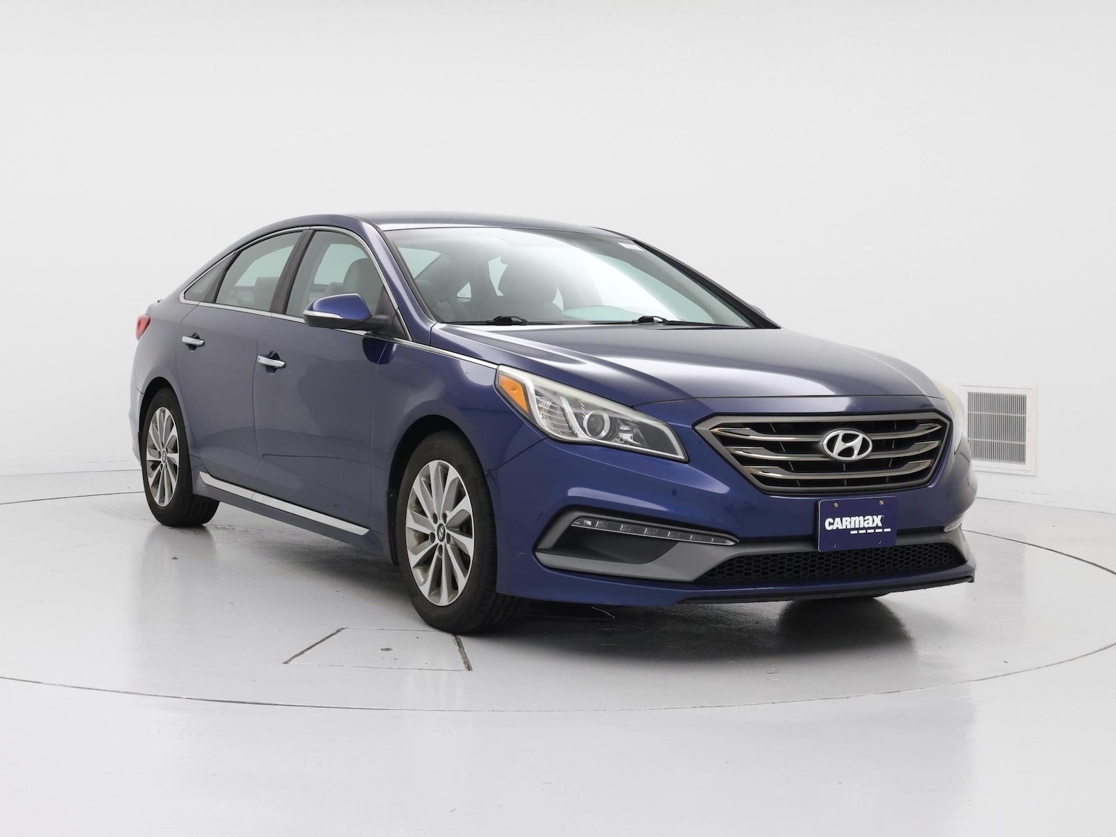 hyundai sonata 2015 5NPE34AF9FH215606 image hyundai sonata 2015 5NPE34AF9FH215606 image