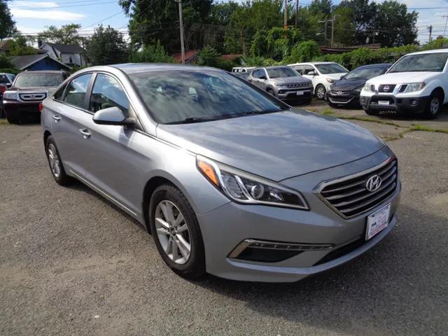 hyundai sonata 2015 5NPE24AF5FH157867 image hyundai sonata 2015 5NPE24AF5FH157867 image