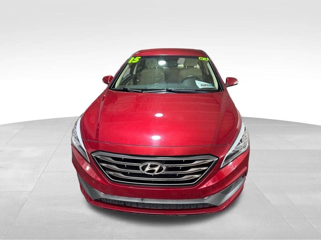 hyundai sonata 2015 5NPE34AF7FH022645 image hyundai sonata 2015 5NPE34AF7FH022645 image