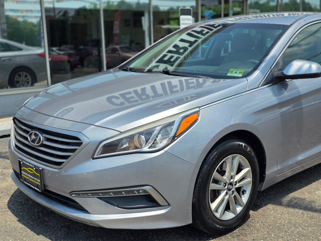 hyundai sonata 2015 5NPE24AFXFH018401 image hyundai sonata 2015 5NPE24AFXFH018401 image
