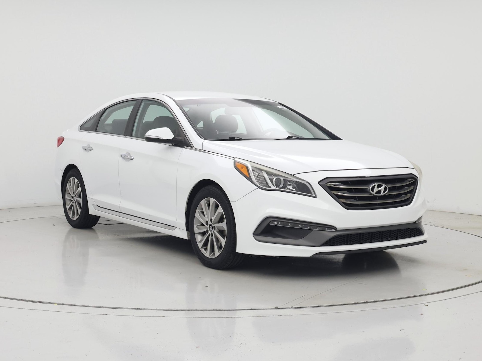 hyundai sonata 2015 5NPE34AF7FH085826 image hyundai sonata 2015 5NPE34AF7FH085826 image