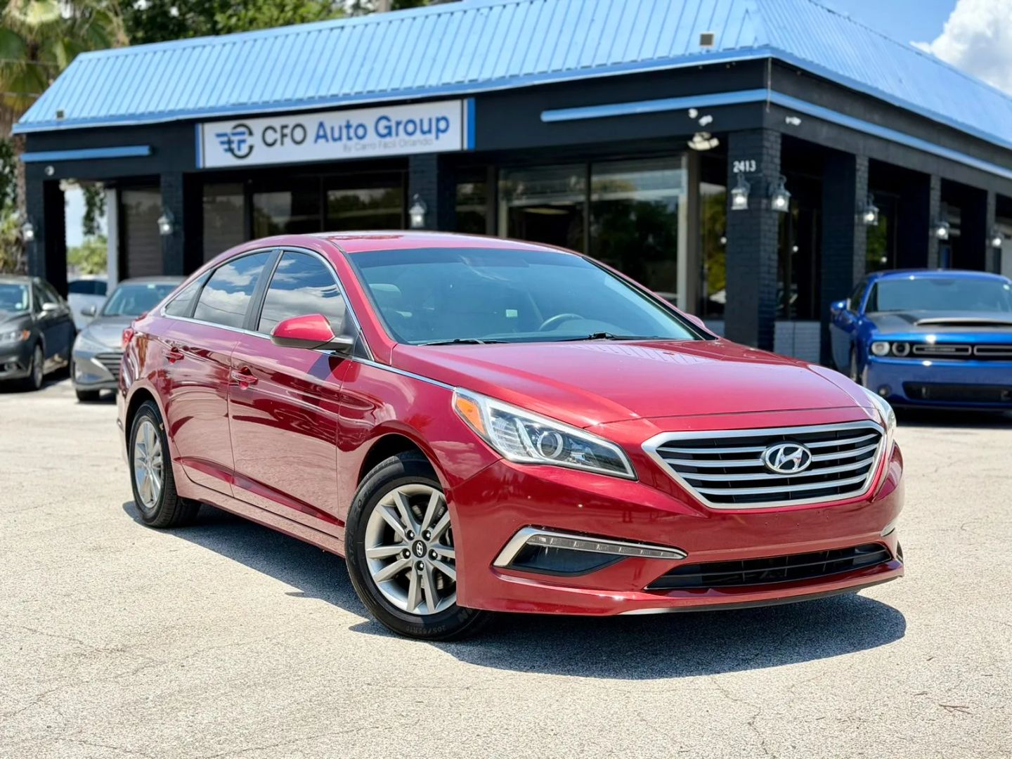 hyundai sonata 2015 5NPE24AF6FH065246 image hyundai sonata 2015 5NPE24AF6FH065246 image