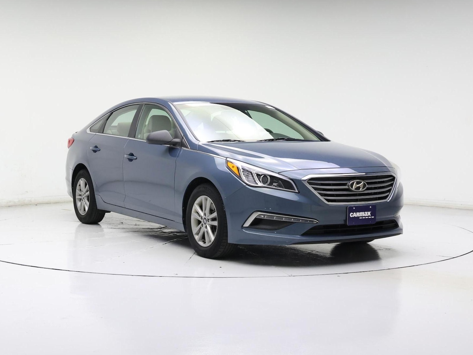hyundai sonata 2015 5NPE24AF1FH102090 image